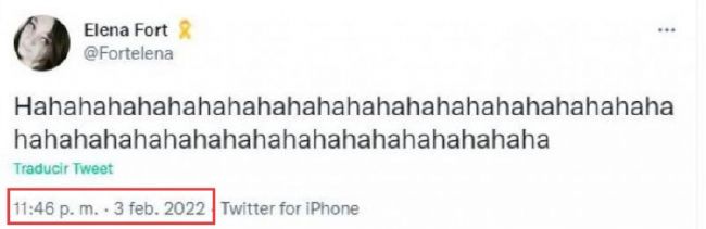 欧美一做特黄毛片