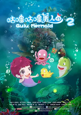 欧美一做特黄毛片
