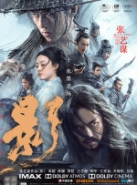 欧美一做特黄毛片